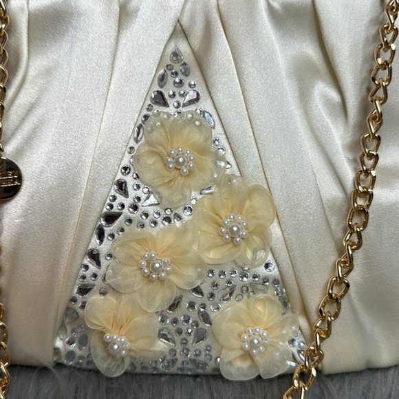 BADGLEY MISCHKA - Crossbody/clutch - Picture 3 of 7